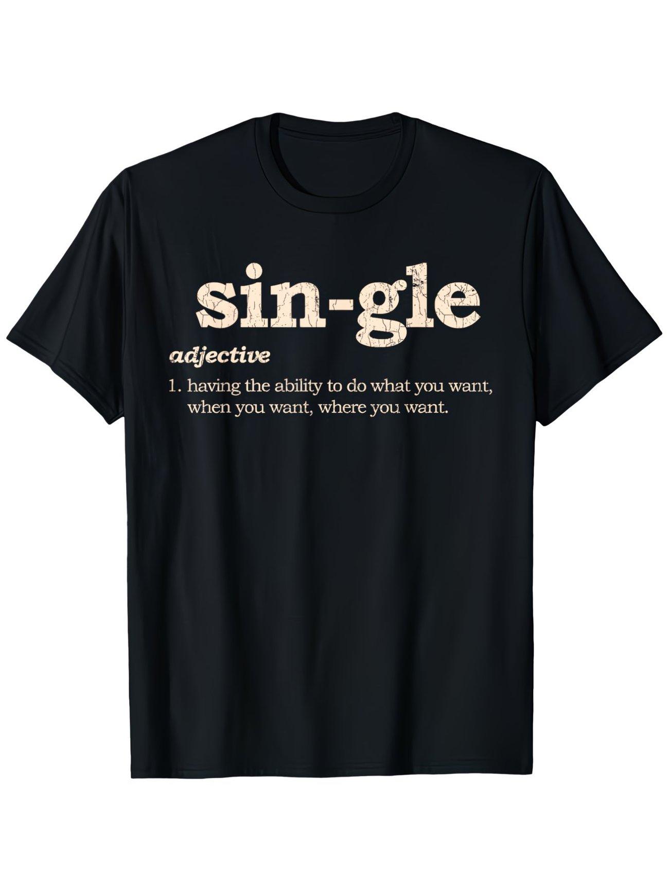 

Men s Vintage T-shirt S