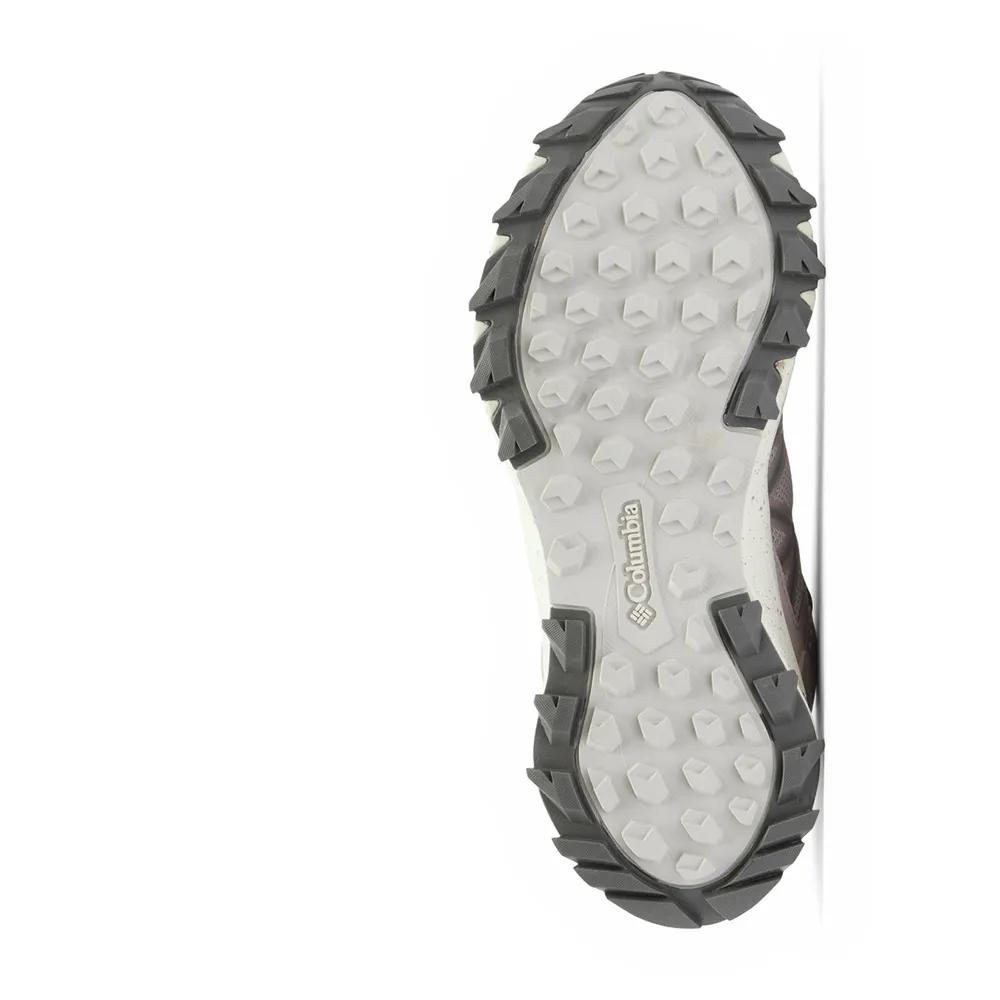 Columbia Peakfreak™ Ii Mid Outdry™ Hiking Boots