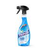 Detergentes – Produtos para lavagem de louça