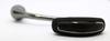 Genuine Parts 18 Stella 4000XG Handle Assembly Part No. 10066