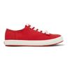 Camper Women S SneakerS Peu Rambla Ii K201884 004