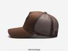 Men's Summer Deer Antler Embroidered Five-Panel Baseball Cap - Breathable, High-Top, Bull Head Visor, Sun Protection