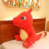 Cuter Charmeleon Plush Toys Doll Pp Cotton For Kids And Decor Home