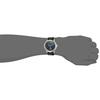 Paul Smith Precision P10001 Watch