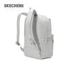 Skechers Unisex Large Capacity Waterproof Backpack