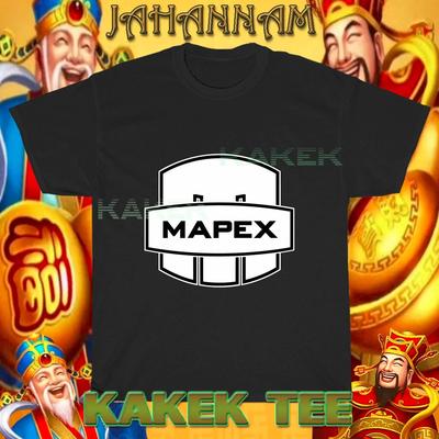 Tops – Magliette