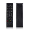 New Black   Replacement Remote Control CT-90329 Controller For   LCD