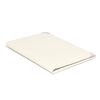 Color Chart Passport Case 81 Shell White
