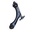 New Suspension Control Arm Ball Joint for Hyundai/Kia 54500-L11000