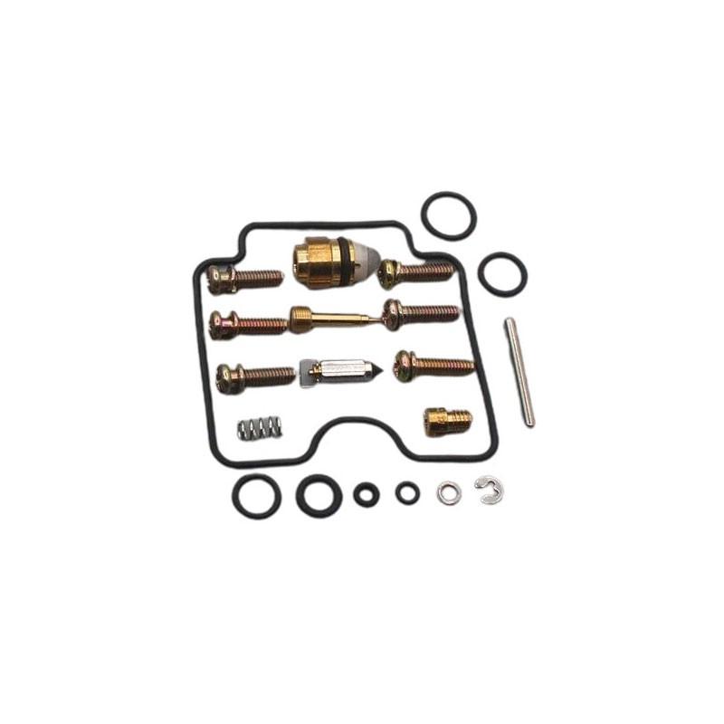 1999 - 2005 Carb Repair Kit Accessories Carburetor Repair Kit Fits New