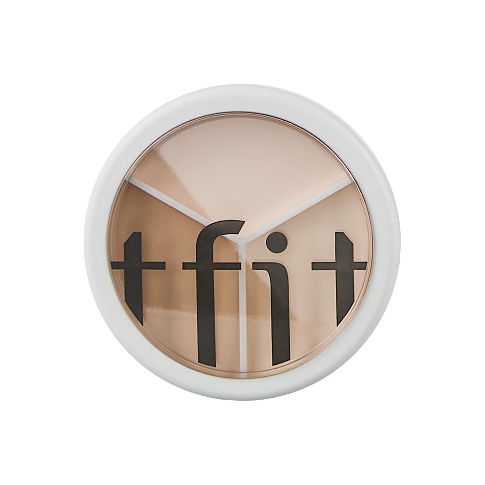 Tfit Cover Up Pro Concealer 15g 00. light