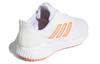 Adidas Climawarm 2.0 W Women's F36725