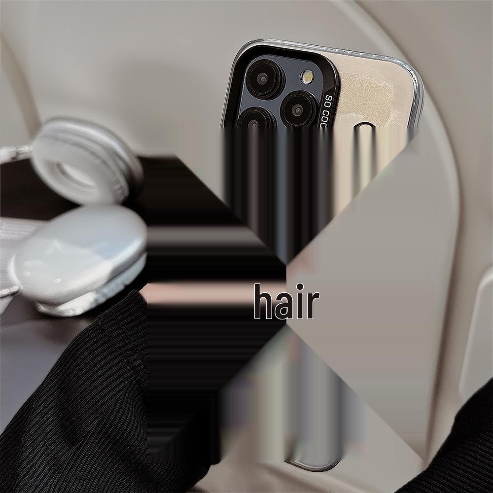 Fuku Tomi Fa Cai: Compatible Phone Cases for iPhone 11, 12, 13 Pro Max, 14, Couple Design, National Tide Style