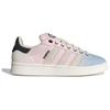 adidas Campus 00s Sunrise Unisex Sneakers Blue Wonder-Blue Cloud-White IH2494
