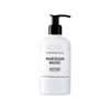 [Officially Imported Authentic] Parisian Musk Hand and Body Lotion 300ml