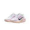 Nike Malla Winflo 12 Amortiguación Ligera Ajuste Cómodo Transpirables Rebote Caña Baja Zapatillas de Running Unisex para Correr IQ9767-101