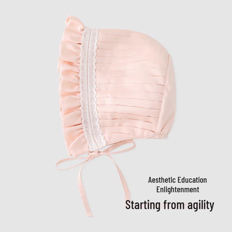 YEEHOO Baby Girl's Cute Spring Summer Hat