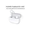 Huawei FreeBuds SE 4 ANC Gerçek Kablosuz Kulaklıklar