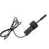G3/4 Paddle-Type Flow Switch CK-JPKG Inline Water Flow Switch for Air Source Heat Pump Pool Water Heater Flow Sensor