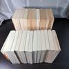 [USED] Kaoru Kurimoto Kodansha Bunko Collection of Works, 26 Volumes