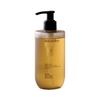 Hersteller Nearby Body Wash 300ml (choose one of two types)