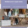 110V 220V Portable Small Ice Maker Mini Home Dormitory Office Camping 12V Car Cube Ice Automatic Ice Making Box Ice Machine