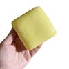Gentle Rising Cake Squishy Plaything For Stress Ease Stress Sensory Fidget Toys For Adults Kids   Squeeze Toys For Asmr
