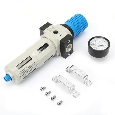 Compresores y filtros – Compresores de aire y accesorios
