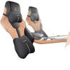 New Leather Car Seat Covers for BYD DiSong L EV Five-Seater
