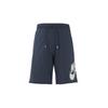 Casual Shorts Men's Blue Moderate AT5268-471