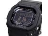 Casio G-SHOCK GW-M5610UBC-1JF Origin Solar Radio Multiband 6 Tough Men Watch NEW