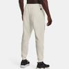 Under Armour Knitted Sweatpants Men's Ivory White 1377440-130
