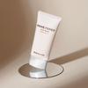 BANILA CO Prime Primer Sun Base 50mL