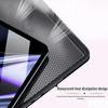 OPPO Pad Series Smart Protective Case