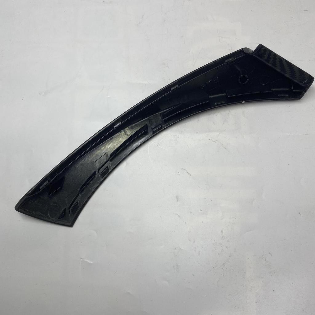 Right Interior Door Pull Handle Trim for BMW E90 3 Series (Part 51419150336)