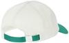 Adidas Dad Cap JMT73 OSFX Must-Have Men's Off-White (IM5287)