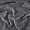 Bedding Set Thicken Velvet Bed Cover Elastic Bed Sheets Set Mattress Cover Winter Milk Velvet Sleeping Mattress Topper