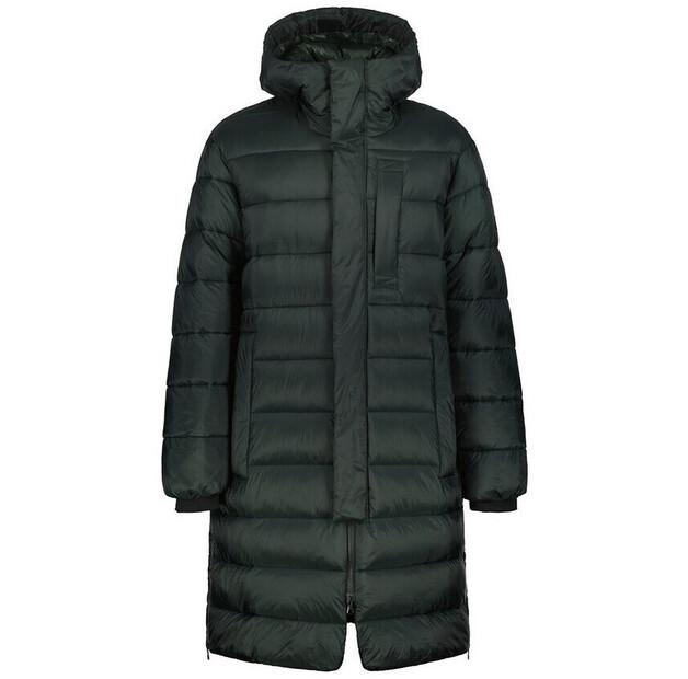 Куртка Icepeak Moran
