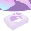 Camera Silicone Case Body Skin Case Soft Protector Cover for   12 Cameras