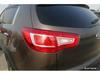 Compatible with Kia Sportage 2009-2013 Rear Taillight & Fog Light Assembly