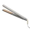SilkPro Radiant LITE 24mm Straightening Iron (Beige)
