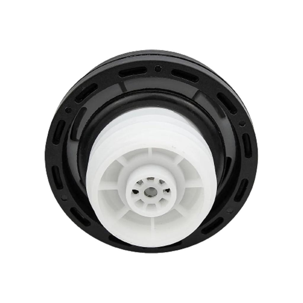 XJYCASMYSC Víčko palivové nádrže do auta Kompatibilní s Dodge Pro Magnum Pro Neon Pro Ram