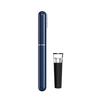 Stainless Steel Pen Shaped Pressure Bottle Opener Manual Wine Bottle Opener Wine Needle Bottle Opener Screwdriver