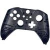 Faceplate Replacement Top Bottom Shell For Xbox One Elite Series 2