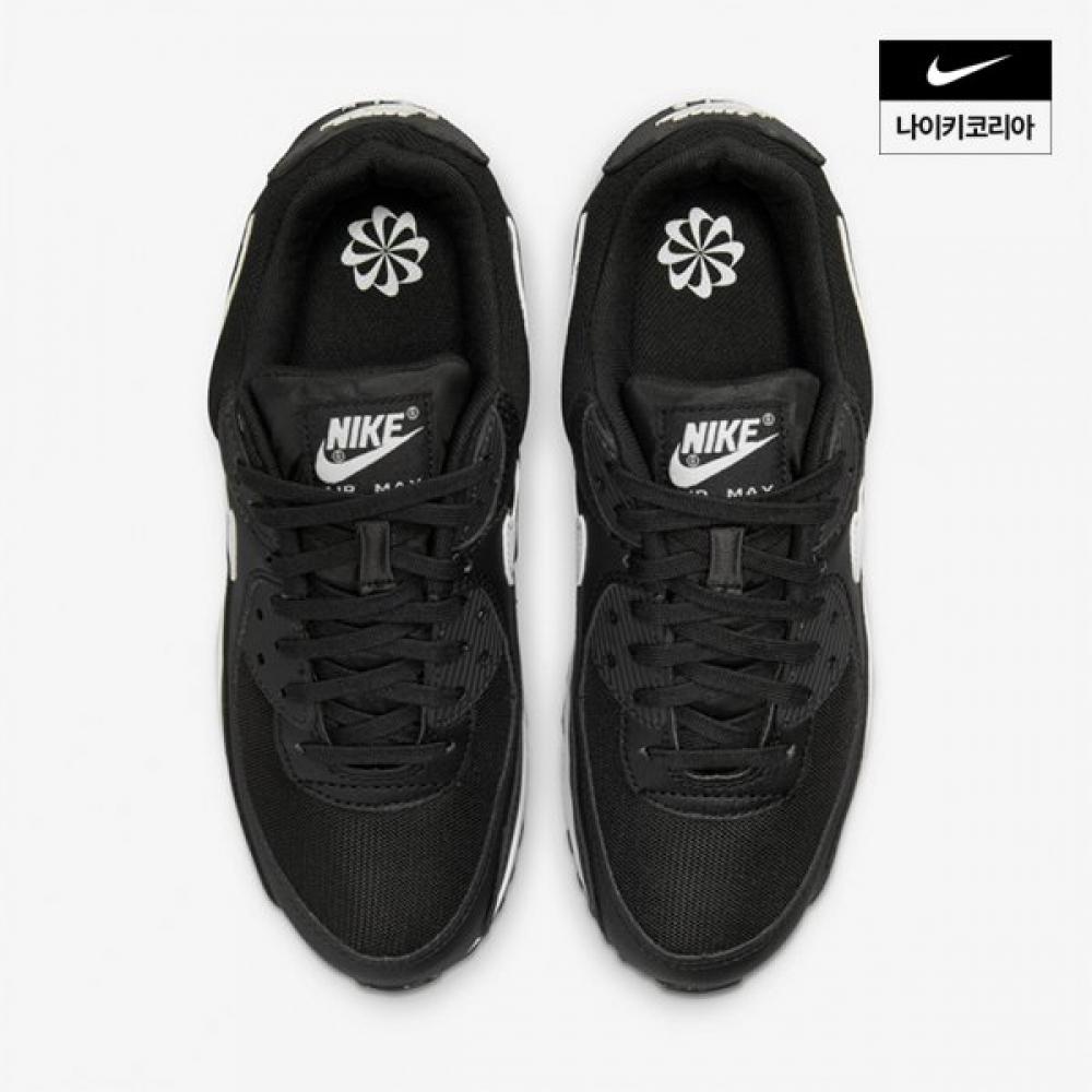 Women S Nike Air Max 90 Dh8010 002