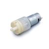 Electric Diaphragm Pump 12V 24V DC 1.8L/min Food Grade Self-priming Water Pump Tea Bar Machine Drinking Fountain Water Dispenser
