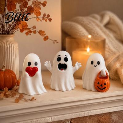 Akcesoria imprezowe – Akcesoria na Halloween