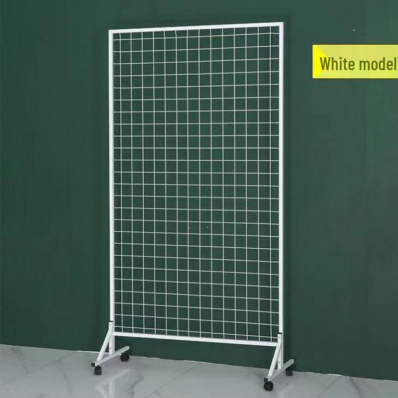 

Кована залізна підставка для ювелірних виробів та виставки творів мистецтва