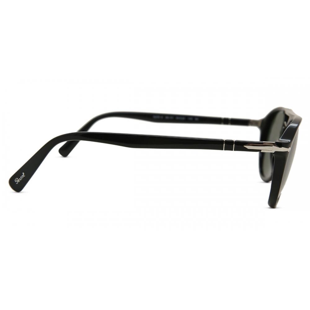 Persol Po3235s Unisex Sunglasses