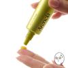 Arencia Vitamin C Booster Shot 30ml